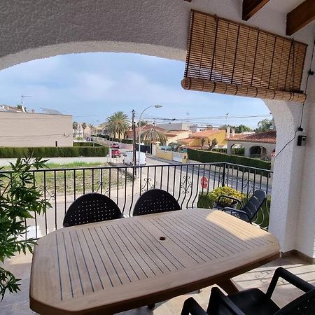 Hello Oliva Beach Alter Exterior foto